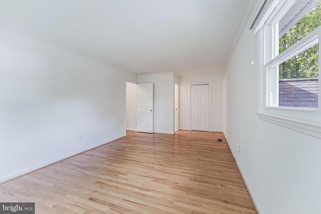 12801 ROCKWOOD LN, Woodbridge, VA 22192
