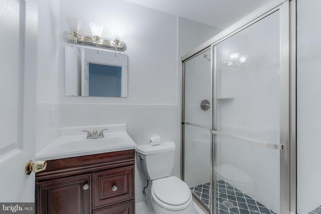 12801 ROCKWOOD LN, Woodbridge, VA 22192
