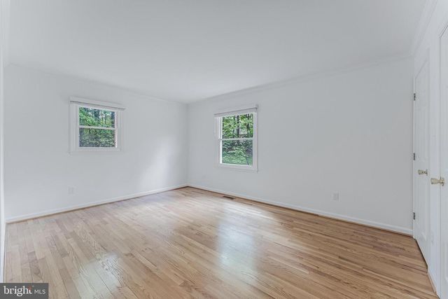 12801 ROCKWOOD LN, Woodbridge, VA 22192