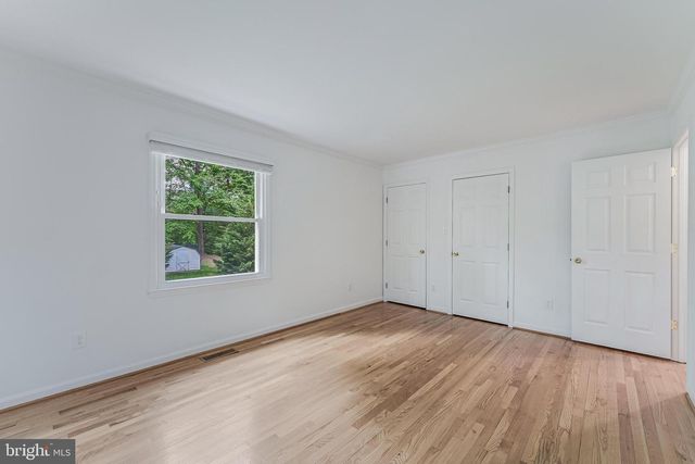 12801 ROCKWOOD LN, Woodbridge, VA 22192