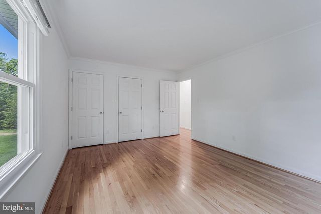 12801 ROCKWOOD LN, Woodbridge, VA 22192