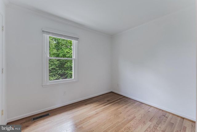 12801 ROCKWOOD LN, Woodbridge, VA 22192