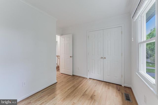 12801 ROCKWOOD LN, Woodbridge, VA 22192
