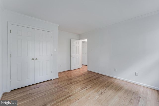 12801 ROCKWOOD LN, Woodbridge, VA 22192