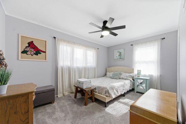 121 Western Ave, Haysville, KS 67060