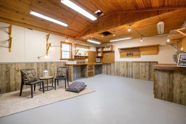 121 Western Ave, Haysville, KS 67060