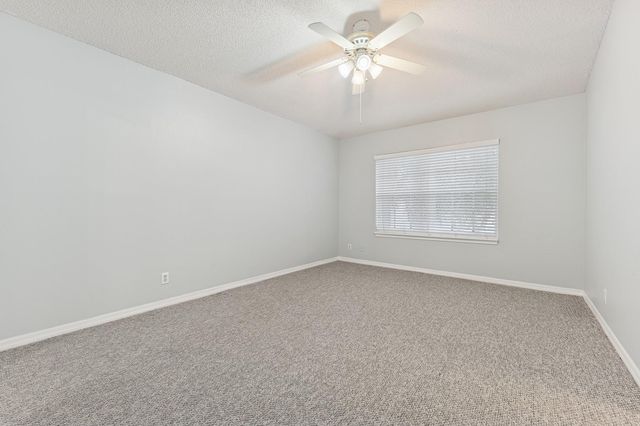 6007 Red Plum Ct 465, Tamarac, FL 33321