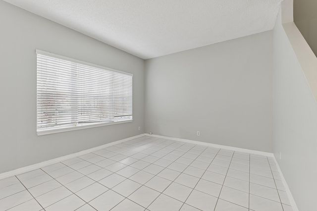 6007 Red Plum Ct 465, Tamarac, FL 33321