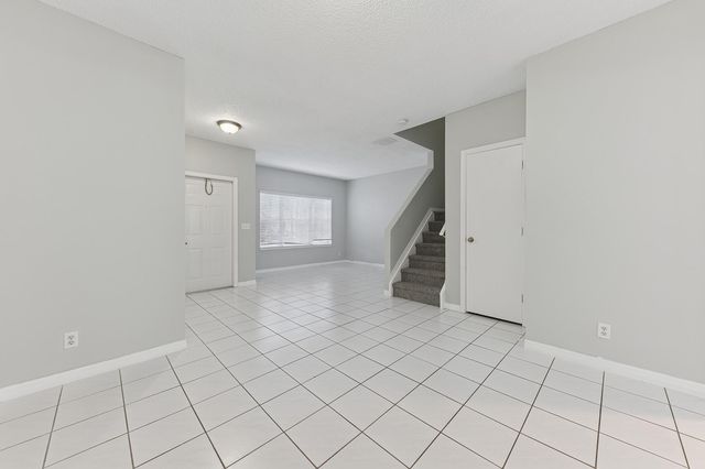 6007 Red Plum Ct 465, Tamarac, FL 33321