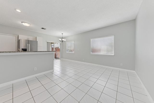 6007 Red Plum Ct 465, Tamarac, FL 33321