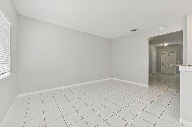 6007 Red Plum Ct 465, Tamarac, FL 33321