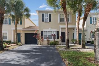 6007 Red Plum Ct 465, Tamarac, FL 33321