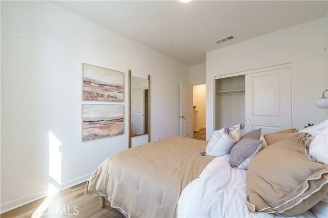 1860 W Merced Avenue, West Covina, CA 91790