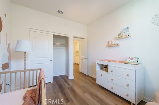 1860 W Merced Avenue, West Covina, CA 91790