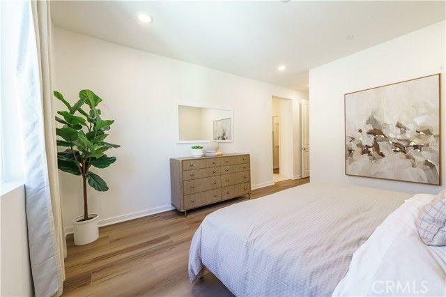 1860 W Merced Avenue, West Covina, CA 91790