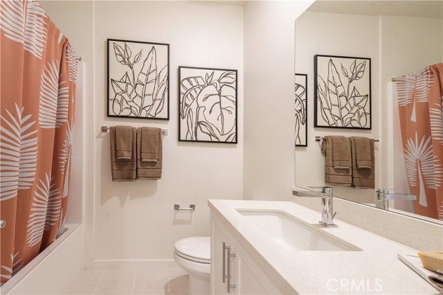 1860 W Merced Avenue, West Covina, CA 91790