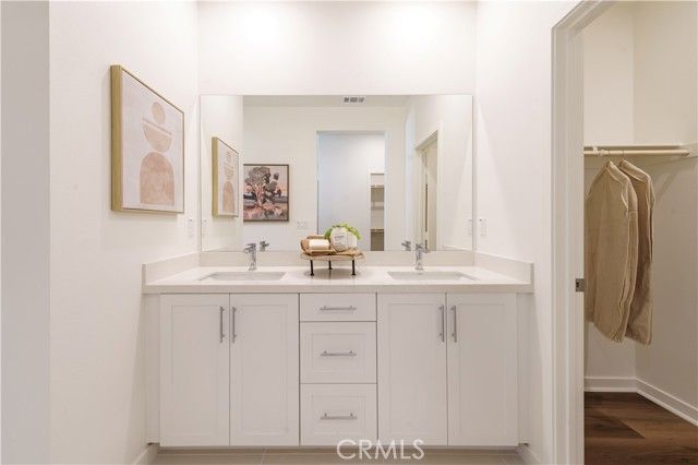 1860 W Merced Avenue, West Covina, CA 91790