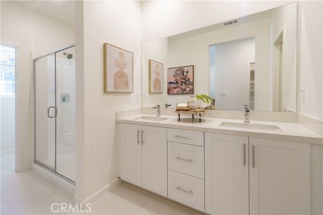 1860 W Merced Avenue, West Covina, CA 91790