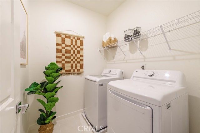 1860 W Merced Avenue, West Covina, CA 91790