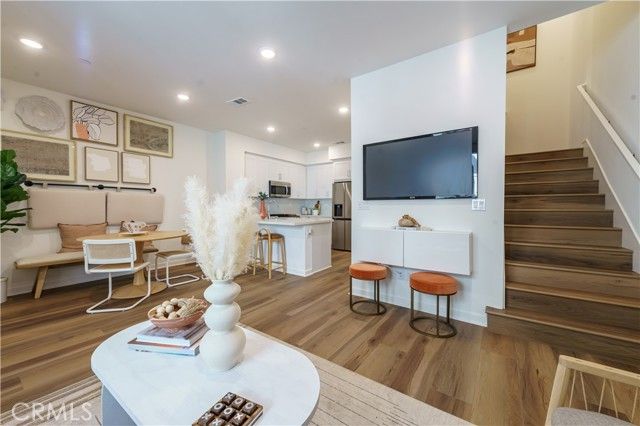 1860 W Merced Avenue, West Covina, CA 91790