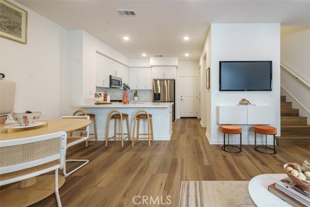 1860 W Merced Avenue, West Covina, CA 91790