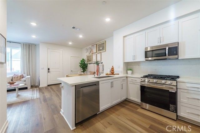 1860 W Merced Avenue, West Covina, CA 91790