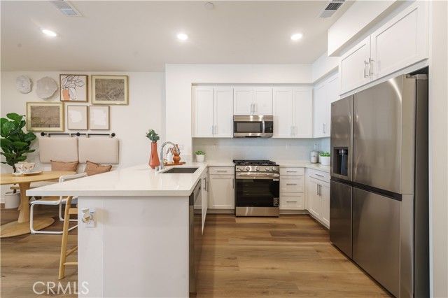 1860 W Merced Avenue, West Covina, CA 91790