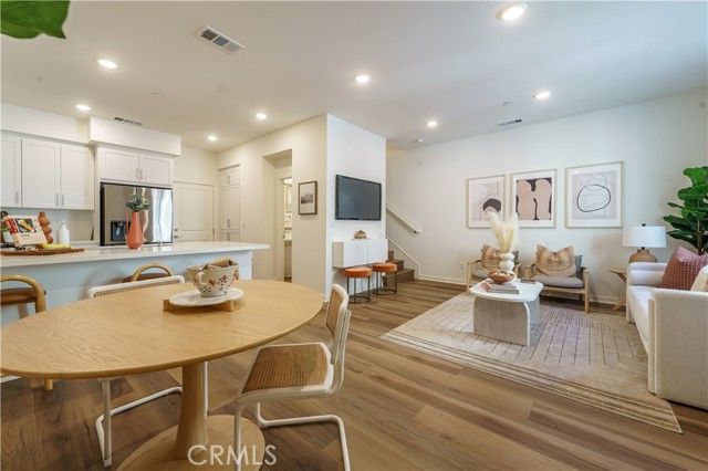1860 W Merced Avenue, West Covina, CA 91790