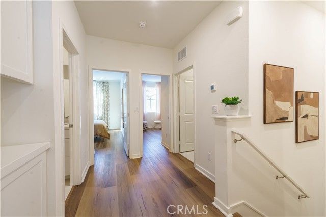 1860 W Merced Avenue, West Covina, CA 91790