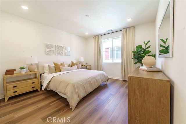 1860 W Merced Avenue, West Covina, CA 91790