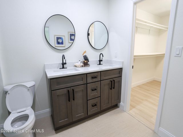 212 Augusta Way, Melbourne, FL 32940
