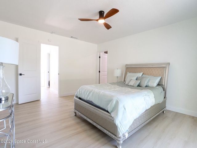 212 Augusta Way, Melbourne, FL 32940