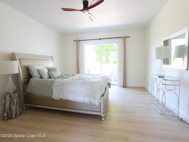 212 Augusta Way, Melbourne, FL 32940