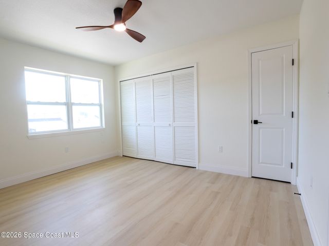 212 Augusta Way, Melbourne, FL 32940