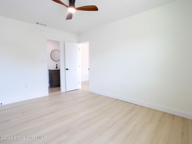 212 Augusta Way, Melbourne, FL 32940