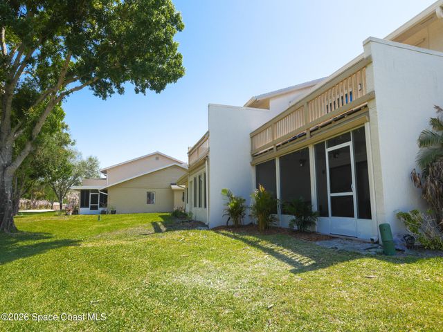 212 Augusta Way, Melbourne, FL 32940