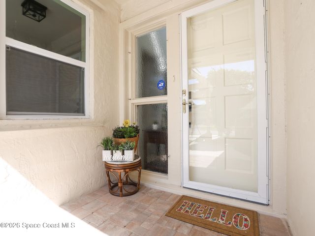 212 Augusta Way, Melbourne, FL 32940
