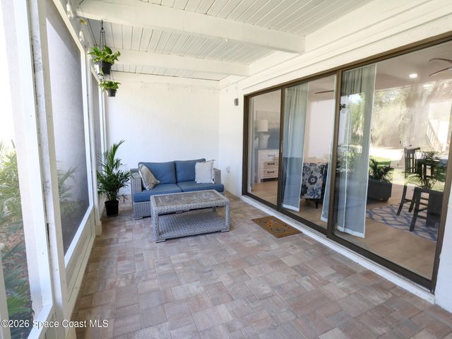 212 Augusta Way, Melbourne, FL 32940