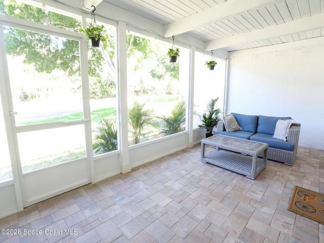 212 Augusta Way, Melbourne, FL 32940