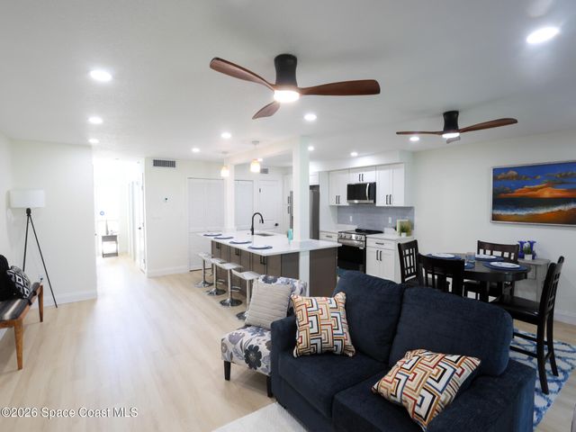 212 Augusta Way, Melbourne, FL 32940