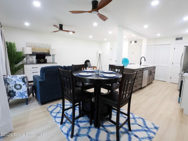 212 Augusta Way, Melbourne, FL 32940