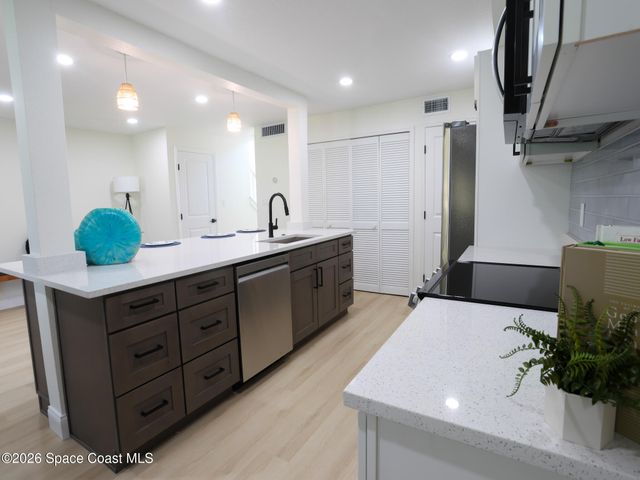 212 Augusta Way, Melbourne, FL 32940
