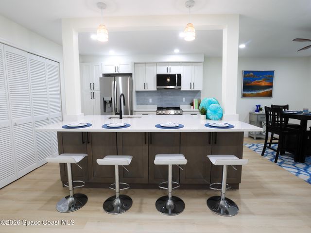 212 Augusta Way, Melbourne, FL 32940