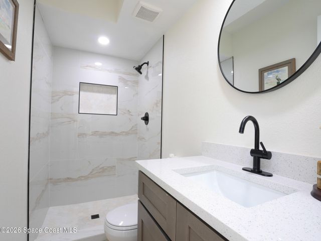 212 Augusta Way, Melbourne, FL 32940