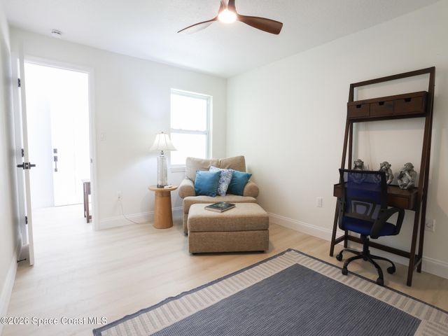 212 Augusta Way, Melbourne, FL 32940