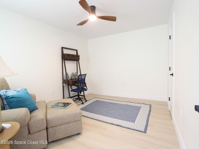 212 Augusta Way, Melbourne, FL 32940