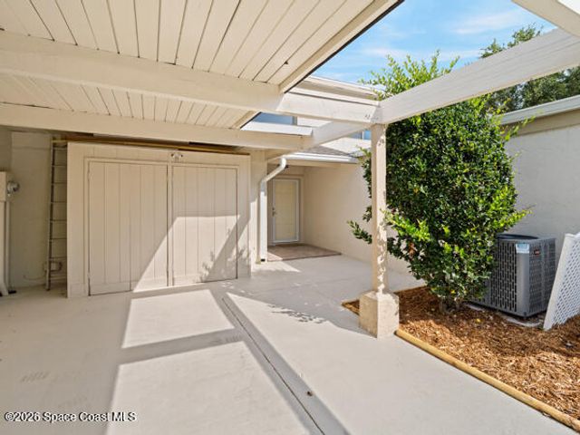 212 Augusta Way, Melbourne, FL 32940