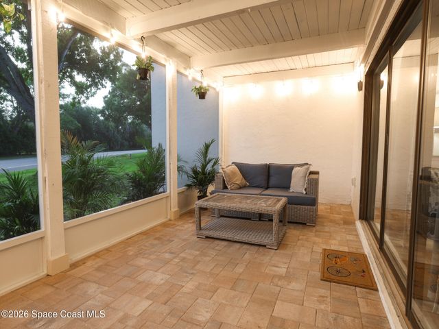 212 Augusta Way, Melbourne, FL 32940