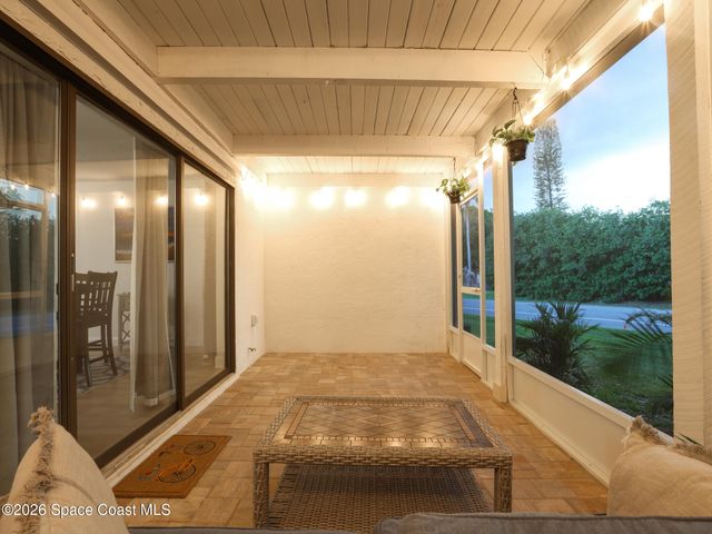 212 Augusta Way, Melbourne, FL 32940