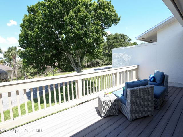 212 Augusta Way, Melbourne, FL 32940